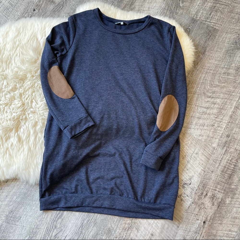 Emma’s Closet sweater